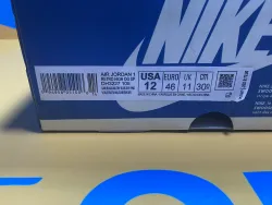 Og Tony Fragment x Travis Scott x Air Jordan 1 High OG Military DH3227-105 review Ogtony，ogtony，TonyShoes，Tonyshoe，tonyshoes，tonyshoe 09
