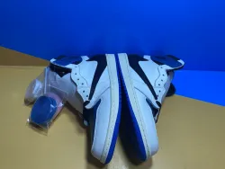 Og Tony Fragment x Travis Scott x Air Jordan 1 High OG Military DH3227-105 review tonyshoe10 04