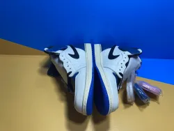 Og Tony Fragment x Travis Scott x Air Jordan 1 High OG Military DH3227-105 review tonyshoe10 05