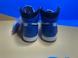 Og Tony Fragment x Travis Scott x Air Jordan 1 High OG Military DH3227-105 review tonyshoe10 07