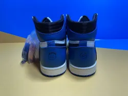 Og Tony Fragment x Travis Scott x Air Jordan 1 High OG Military DH3227-105 review Ogtony，ogtony，TonyShoes，Tonyshoe，tonyshoes，tonyshoe 02