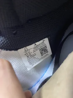 Og Tony Fragment x Travis Scott x Air Jordan 1 High OG Military DH3227-105 review Ogtony，ogtony，TonyShoes，Tonyshoe，tonyshoes，tonyshoe 07