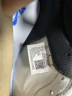 Og Tony Fragment x Travis Scott x Air Jordan 1 High OG Military DH3227-105 review Ogtony，ogtony，TonyShoes，Tonyshoe，tonyshoes，tonyshoe 08