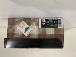 Nike SB Dunk Low Travis Scott (Regular Box) CT5053-001 review tonyshoe10 01