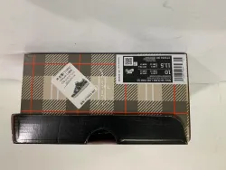 Nike SB Dunk Low Travis Scott (Regular Box) CT5053-001 review tonyshoe10 01