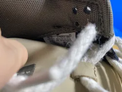 Nike SB Dunk Low Travis Scott (Regular Box) CT5053-001 review Ogtony，ogtony，TonyShoes，Tonyshoe，tonyshoes，tonyshoe 07