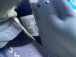 Nike SB Dunk Low Travis Scott (Regular Box) CT5053-001 review Ogtony，ogtony，TonyShoes，Tonyshoe，tonyshoes，tonyshoe 07