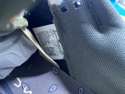 Nike SB Dunk Low Travis Scott (Regular Box) CT5053-001 review Ogtony，ogtony，TonyShoes，Tonyshoe，tonyshoes，tonyshoe 07