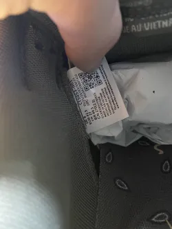Nike SB Dunk Low Travis Scott (Regular Box) CT5053-001 review Ogtony，ogtony，TonyShoes，Tonyshoe，tonyshoes，tonyshoe 08