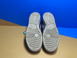 Nike SB Dunk Low Travis Scott (Regular Box) CT5053-001 review Ogtony，ogtony，TonyShoes，Tonyshoe，tonyshoes，tonyshoe 04
