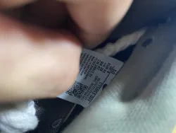 Nike SB Dunk Low Travis Scott (Regular Box) CT5053-001 review Ogtony，ogtony，TonyShoes，Tonyshoe，tonyshoes，tonyshoe 05