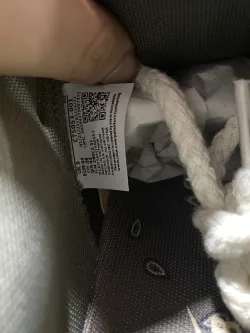 Nike SB Dunk Low Travis Scott (Regular Box) CT5053-001 review Ogtony，ogtony，TonyShoes，Tonyshoe，tonyshoes，tonyshoe 06