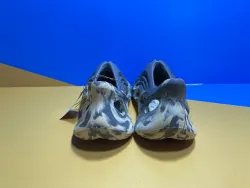 Yeezy Foam Runner MXT Moon Grey GV7904 review Ogtony，ogtony，TonyShoes，Tonyshoe，tonyshoes，tonyshoe 01