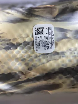 Yeezy Foam Runner MXT Moon Grey GV7904 review Ogtony，ogtony，TonyShoes，Tonyshoe，tonyshoes，tonyshoe 06
