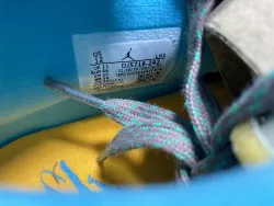 Og Tony Air Jordan 4 Retro SP 30th Anniversary Union Taupe Haze DJ5718-242 review Ogtony，ogtony，TonyShoes，Tonyshoe，tonyshoes，tonyshoe 08