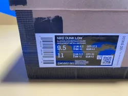OFF WHITE x Nike Dunk SB Low The 50 NO.50  DM1602-001 review Ogtony，ogtony，TonyShoes，Tonyshoe，tonyshoes，tonyshoe 01