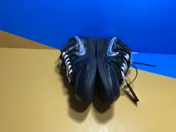 OFF WHITE x Nike Dunk SB Low The 50 NO.50  DM1602-001 review Ogtony，ogtony，TonyShoes，Tonyshoe，tonyshoes，tonyshoe 04
