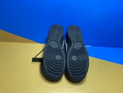 OFF WHITE x Nike Dunk SB Low The 50 NO.50  DM1602-001 review Ogtony，ogtony，TonyShoes，Tonyshoe，tonyshoes，tonyshoe 06