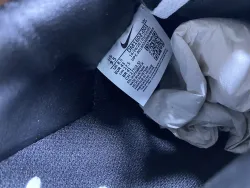 OFF WHITE x Nike Dunk SB Low The 50 NO.50  DM1602-001 review Ogtony，ogtony，TonyShoes，Tonyshoe，tonyshoes，tonyshoe 07