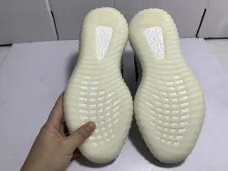 Yeezy Boost 350 V2 Zebra CP9654 review tonyshoe10 06