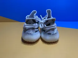Yeezy Boost 350 V2 Zebra CP9654 review Ogtony，ogtony，TonyShoes，Tonyshoe，tonyshoes，tonyshoe 09