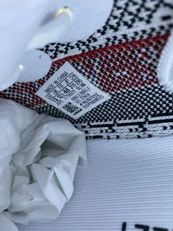 Yeezy Boost 350 V2 Zebra CP9654 review Ogtony，ogtony，TonyShoes，Tonyshoe，tonyshoes，tonyshoe 07