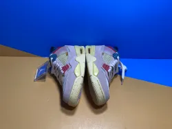 Og Tony Air Jordan 4 Retro Union Guava Ice DC9533-800 review Ogtony，ogtony，TonyShoes，Tonyshoe，tonyshoes，tonyshoe 05