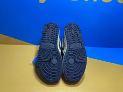 Og Tony Air Jordan 1 Retro High Obsidian UNC 555088-140 review Ogtony，ogtony，TonyShoes，Tonyshoe，tonyshoes，tonyshoe 06
