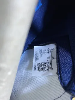 Og Tony Air Jordan 1 Retro High Obsidian UNC 555088-140 review Ogtony，ogtony，TonyShoes，Tonyshoe，tonyshoes，tonyshoe 08