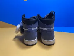 Og Tony Air Jordan 1 Retro High Blue Moon 555088-115 review Ogtony，ogtony，TonyShoes，Tonyshoe，tonyshoes，tonyshoe 01