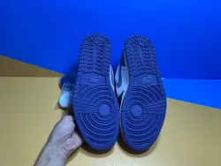 Og Tony Air Jordan 1 Retro High Blue Moon 555088-115 review Ogtony，ogtony，TonyShoes，Tonyshoe，tonyshoes，tonyshoe 05