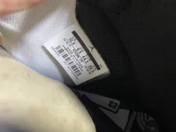 Og Tony Air Jordan 1 Retro High Blue Moon 555088-115 review Ogtony，ogtony，TonyShoes，Tonyshoe，tonyshoes，tonyshoe 06