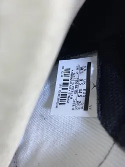 Og Tony Air Jordan 1 Retro High Blue Moon 555088-115 review Ogtony，ogtony，TonyShoes，Tonyshoe，tonyshoes，tonyshoe 07