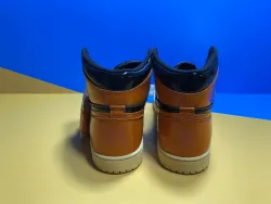 Og Tony Air Jordan 1 Retro High Shattered Backboard 3.0 555088-028 review Ogtony，ogtony，TonyShoes，Tonyshoe，tonyshoes，tonyshoe 02