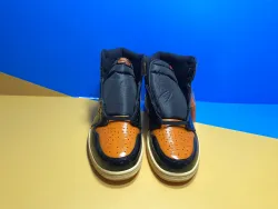 Og Tony Air Jordan 1 Retro High Shattered Backboard 3.0 555088-028 review Ogtony，ogtony，TonyShoes，Tonyshoe，tonyshoes，tonyshoe 03