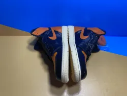 Og Tony Air Jordan 1 Retro High Shattered Backboard 3.0 555088-028 review Ogtony，ogtony，TonyShoes，Tonyshoe，tonyshoes，tonyshoe 04