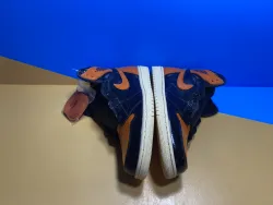 Og Tony Air Jordan 1 Retro High Shattered Backboard 3.0 555088-028 review Ogtony，ogtony，TonyShoes，Tonyshoe，tonyshoes，tonyshoe 05
