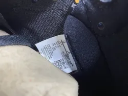 Og Tony Air Jordan 1 Retro High Shattered Backboard 3.0 555088-028 review Ogtony，ogtony，TonyShoes，Tonyshoe，tonyshoes，tonyshoe 07