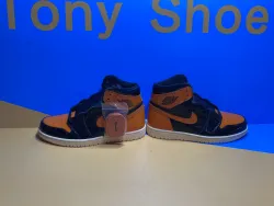 Og Tony Air Jordan 1 Retro High Shattered Backboard 3.0 555088-028 review Ogtony，ogtony，TonyShoes，Tonyshoe，tonyshoes，tonyshoe 08