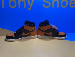Og Tony Air Jordan 1 Retro High Shattered Backboard 3.0 555088-028 review Ogtony，ogtony，TonyShoes，Tonyshoe，tonyshoes，tonyshoe 09