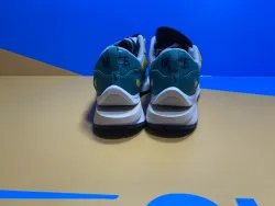Nike LD Waffle sacai Pegasua Vaporfly Yellow Green  CI9928-300 review Ogtony，ogtony，TonyShoes，Tonyshoe，tonyshoes，tonyshoe 01