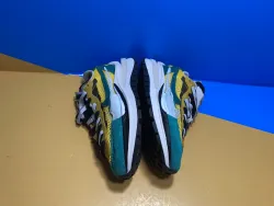 Nike LD Waffle sacai Pegasua Vaporfly Yellow Green  CI9928-300 review Ogtony，ogtony，TonyShoes，Tonyshoe，tonyshoes，tonyshoe 04