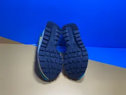 Nike LD Waffle sacai Pegasua Vaporfly Yellow Green  CI9928-300 review Ogtony，ogtony，TonyShoes，Tonyshoe，tonyshoes，tonyshoe 05