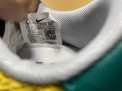 Nike LD Waffle sacai Pegasua Vaporfly Yellow Green  CI9928-300 review Ogtony，ogtony，TonyShoes，Tonyshoe，tonyshoes，tonyshoe 06