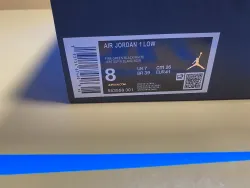 Air Jordan 1 Low Pine Green 553558-301 review Ogtony，ogtony，TonyShoes，Tonyshoe，tonyshoes，tonyshoe 01