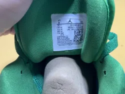 Air Jordan 1 Low Pine Green 553558-301 review Ogtony，ogtony，TonyShoes，Tonyshoe，tonyshoes，tonyshoe 08