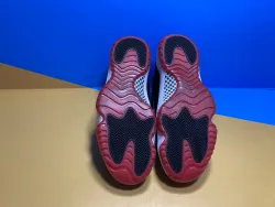 Air Jordan 11 Retro Playoffs Bred (2019) 378037-061 review Ogtony，ogtony，TonyShoes，Tonyshoe，tonyshoes，tonyshoe 06