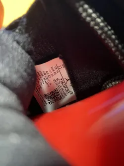 Air Jordan 11 Retro Playoffs Bred (2019) 378037-061 review Ogtony，ogtony，TonyShoes，Tonyshoe，tonyshoes，tonyshoe 07