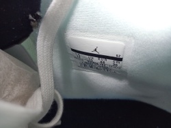 Og Tony Air Jordan 4 Retro White Cement (2016) 840606-192 review Ogtony，ogtony，TonyShoes，Tonyshoe，tonyshoes，tonyshoe 07