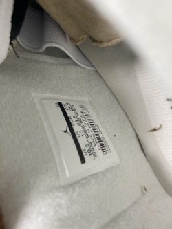 Og Tony Air Jordan 4 Retro White Cement (2016) 840606-192 review Ogtony，ogtony，TonyShoes，Tonyshoe，tonyshoes，tonyshoe 08